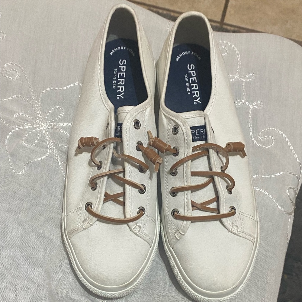 Sperry